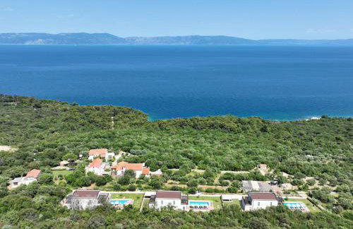 Wild Adriatic Way - Foto 39