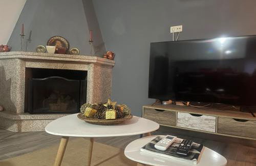 Casa da Burra - Foto 59