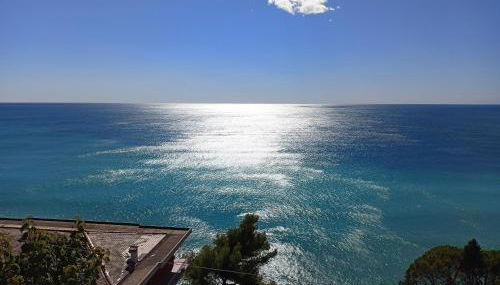 A & M HOUSE - Foto 4