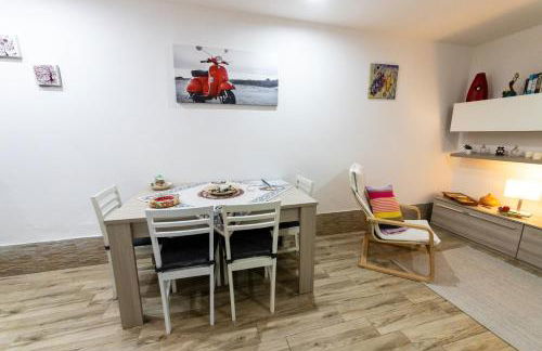 Casetta Cavaliere - tra centro e lungomare - Foto 4