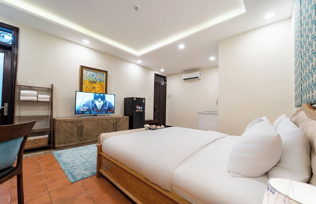 Nguyen Le Home - Photo 9