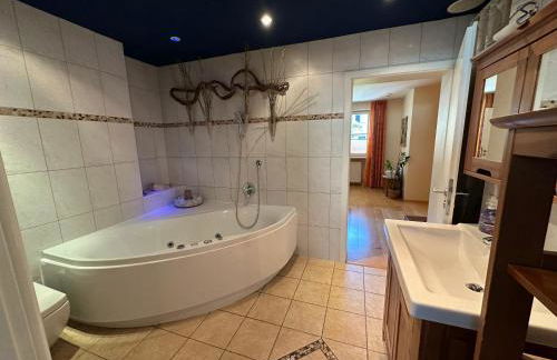 Ferienwohnung Lisa - Foto 12