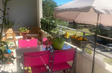 T2 élégant - Photo 13