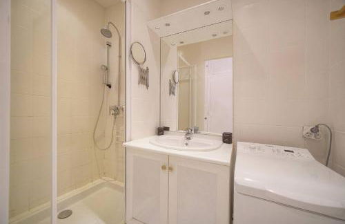 FRGK 'Marly Croisette face mer ' - Foto 24