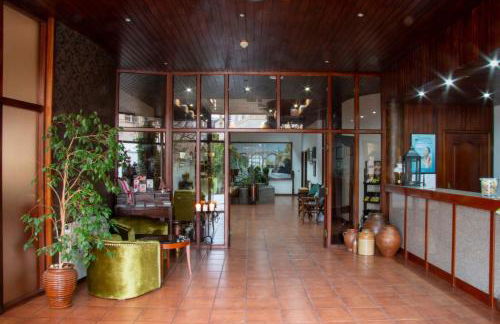 Pantanha Studio by Trip2Portugal - Foto 18