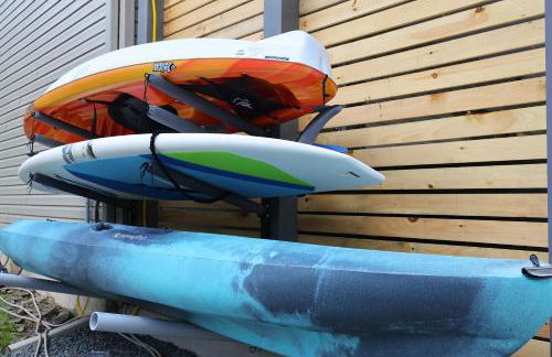 The Oasis at Arrowhead - Foto 28