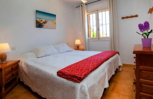 Holiday Home Vega by Interhome - Foto 16