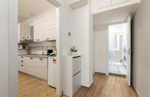 EMMAS Home cologno monzese - Photo 14