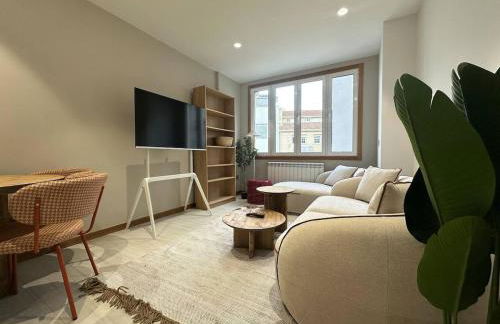 YBH Nordic Boutique - Foto 6