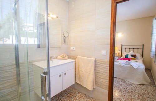 Villa Catrina - Plusholidays - Foto 80