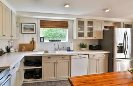 Catskills Country House with Hot Tub near River Trails - Foto 6