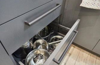 Cattaneo 65 3 bedrooms 5 minutes from lake and station w parking - Foto 30