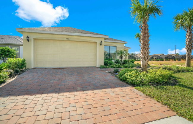 2360victoria - Foto 31