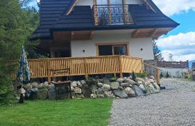 Domek u Gochy - Foto 56