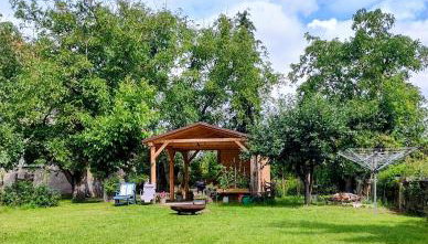 Apartamenty Pszczew Krzysztof Michna Lubuskie Mazury Apartament "Natalia" - Foto 2