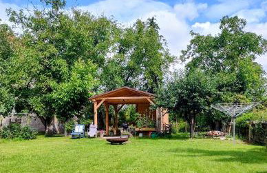 Apartamenty Pszczew Krzysztof Michna Lubuskie Mazury Apartament "MAJA" - Foto 3