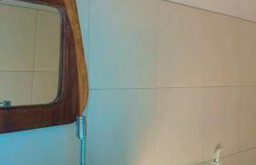 Casa em Mundaú Trairi-Ce - Foto 29