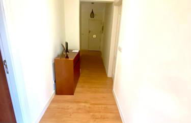 Plage João de Caparica - Foto 20