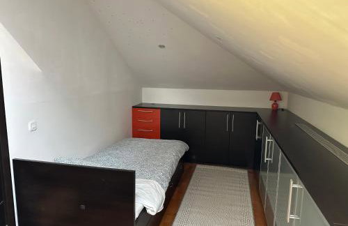 Blue House - Foto 7