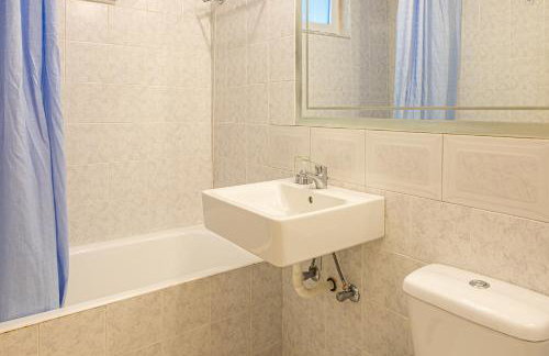 Polydoros Appartments - Foto 64