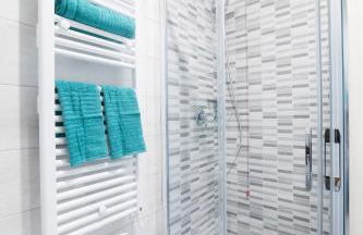 ASPIO RESIDENCE - Foto 17