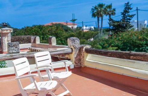 Can Pelara - Foto 32