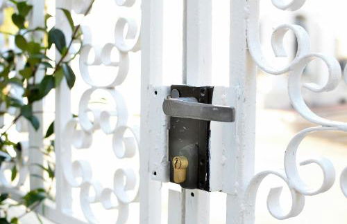 Mistral Appartements - Foto 37