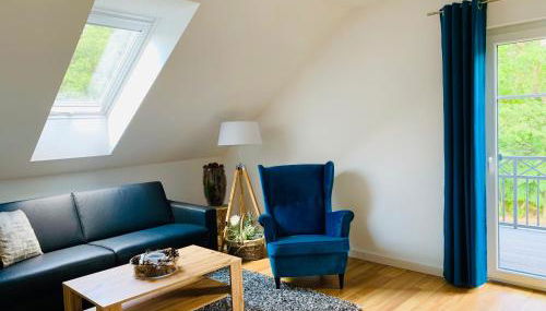 Dreihof Brandenburg - Foto 5