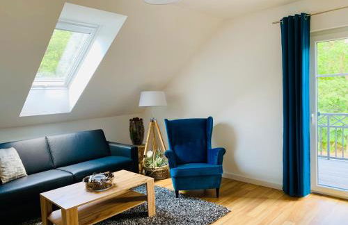 Dreihof Brandenburg - Foto 5