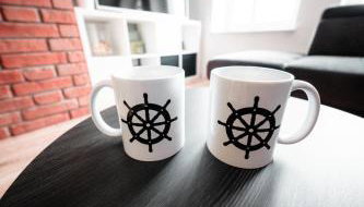 Apartament Ster - Foto 5