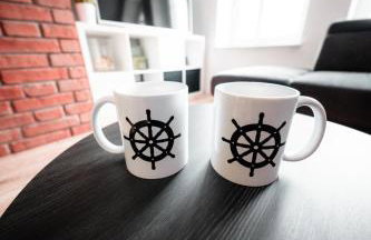 Apartament Ster - Foto 5