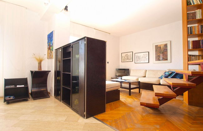 Apartment 1583 - Foto 37