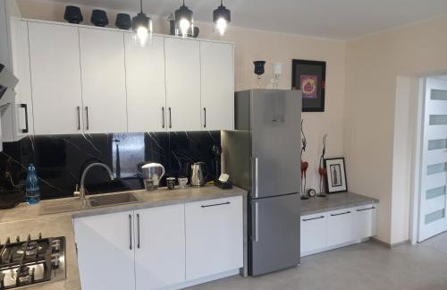 Oaza spokoju - Foto 29