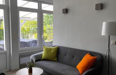 Ferienhaus in Kollm mitten in der Oberlausitz - Foto 6