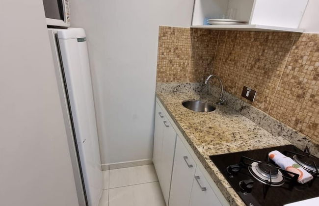 Casa Jardim Studios - Foto 77