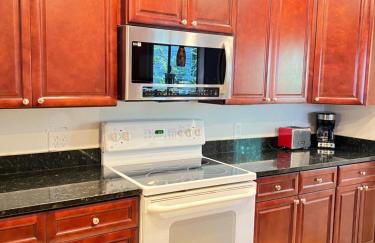 Spacious and relaxing Home - Longwood, Florida - Foto 18