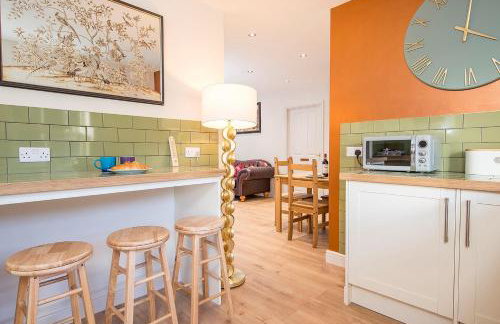 Finest Retreats -Ty Penbryn - Foto 55