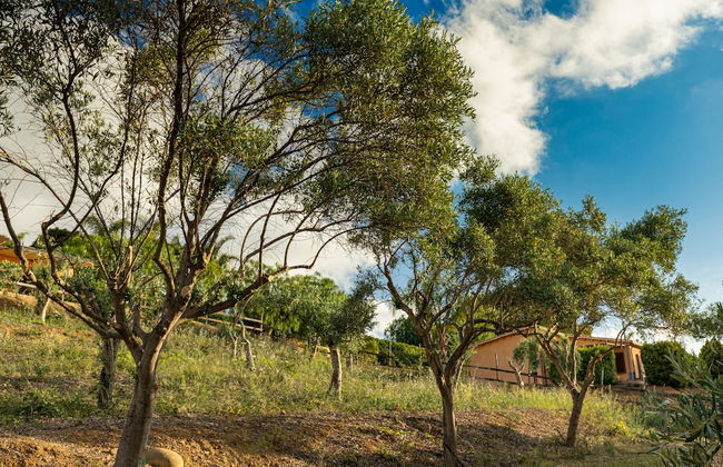 Casette di Calzata - Foto 17