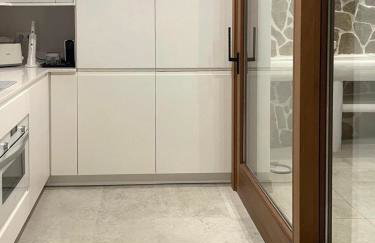 Casa Del Estrecho - Luxury House - Foto 43