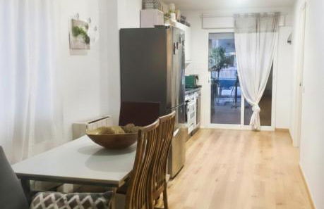 Villa Dimarts- a 100m de playa - Foto 20