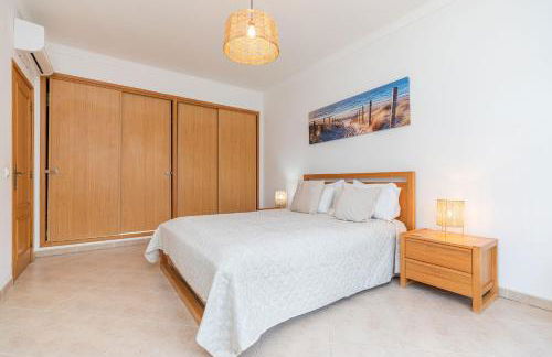 Villa Rosa, Tavira Residential, Pezinhos - Foto 31