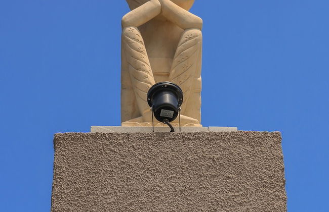 Taman Amertha Villas - Foto 66