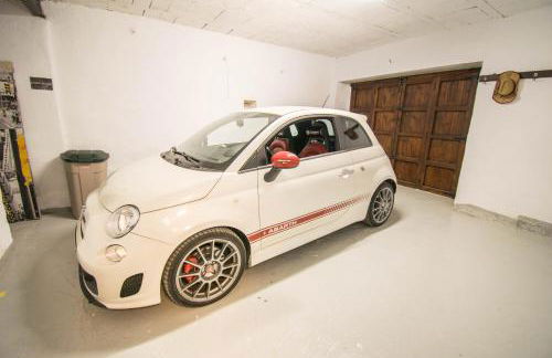 Amplia casa para desconectar con vistas al lago - Foto 48