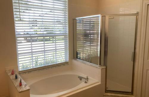 Awenasa Villa - Foto 11