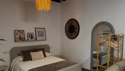 Loft Mamalú Jerez - Photo 4