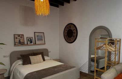 Loft Mamalú Jerez - Foto 4