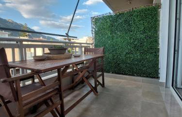 Zeppelin apartment - Foto 17