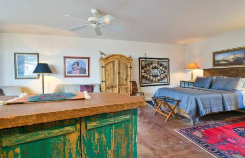 Moab Grand View - Secluded Breathtaking Views - Foto 7