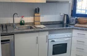 Cabo Roig - Blue Luxury Apartment - Foto 25