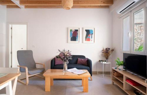 Apartamentos Albahaca Albaycin - Photo 31